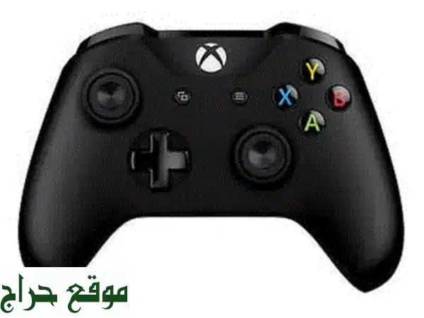 بطاريات شحن كنترولات Xbox بـ 10 دينار فقط! 🎮🔋 | أنمي جيمز