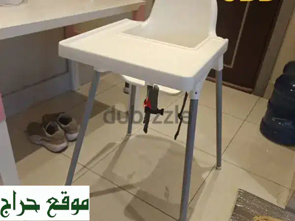 فرصة ذهبية! بيع عاجل لأثاث منزلي مميز قبل...