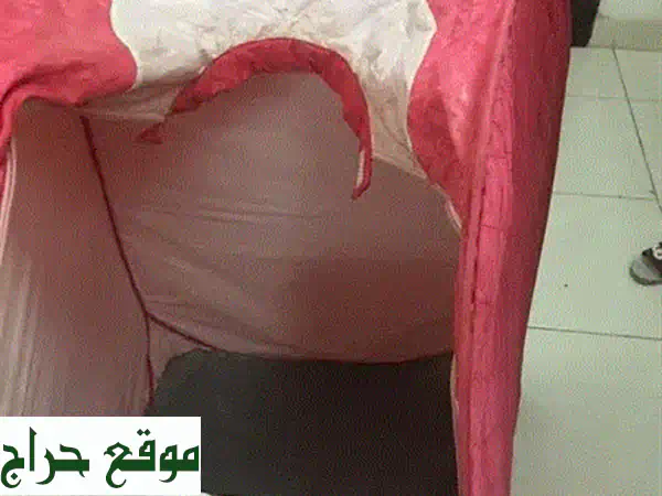 حمام بخاري كهربائي فاخر: تجديد ونضارة بشرتك في منزلك!