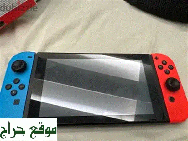 PS4 مستعملة (فات، سليم، أو برو) بأفضل سعر!  🎮