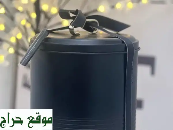 عطور إيطالية فاخرة: هدايا ثمينة بعبير ساحر