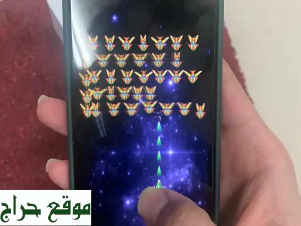 آيفون XS بحالة ممتازة - كالجديد! 800 درهم فقط بأبوظبي