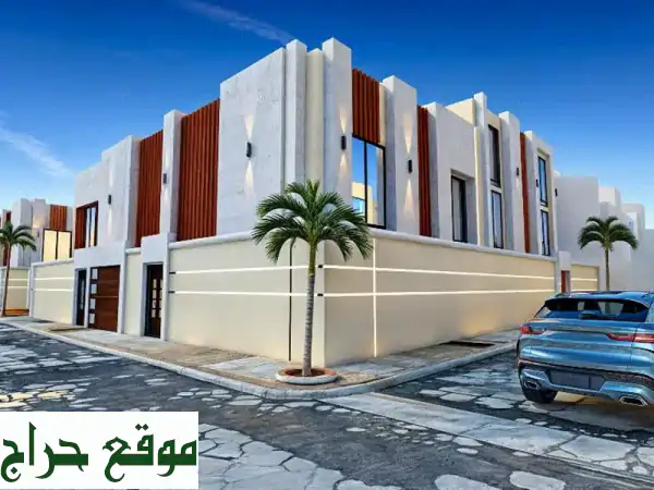 استخراج رخصة بناء في الرياض بسرعة وسهولة | مهندس معماري خبير