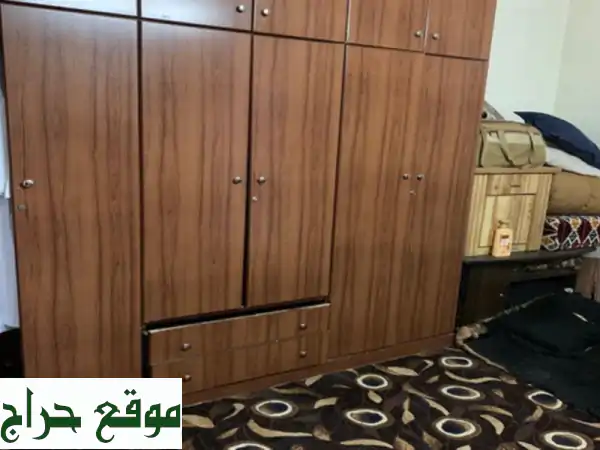 رمي طش الأثاث القديم بالرياض | نقل فوري وآمن 24 ساعة - دينا طش