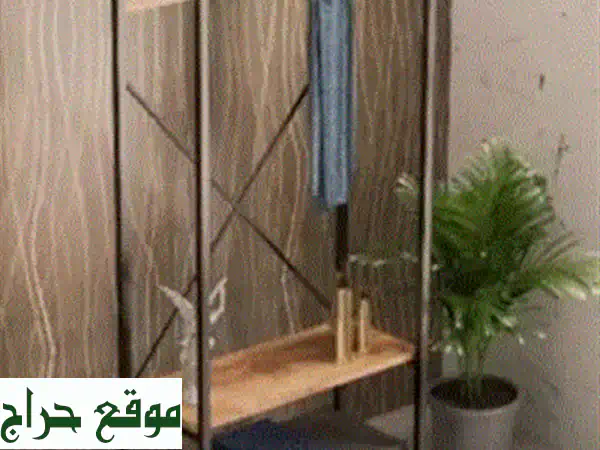 عروض مميزة على علاقات ملابس أنيقة وعصرية - توصيل...