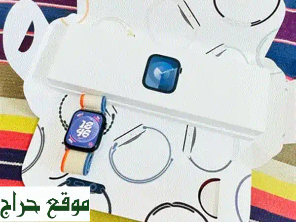 AirPods Max (Lightning Only) - سماعة أبل الراقية بسعر لا يُقاوم!