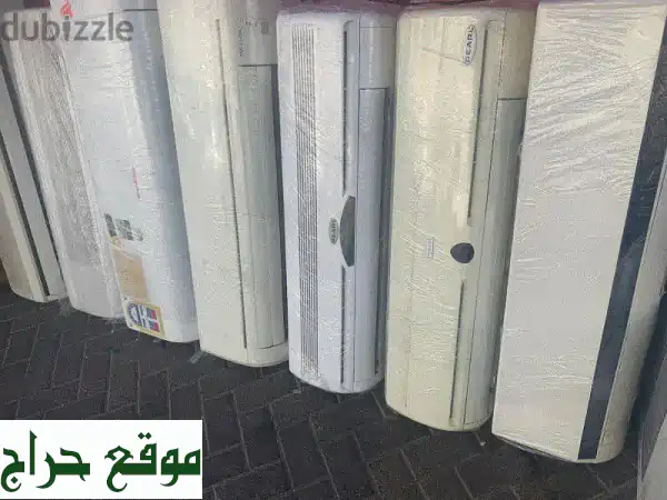 أفضل سعر على صيانة وتركيب أجهزة التكييف والتبريد -...