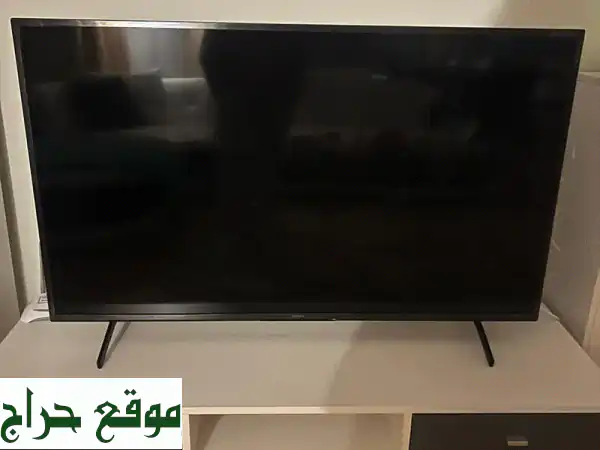 تلفزيون سوني براڤيا 65 بوصة 4K HDR ذكي (Google TV) -...