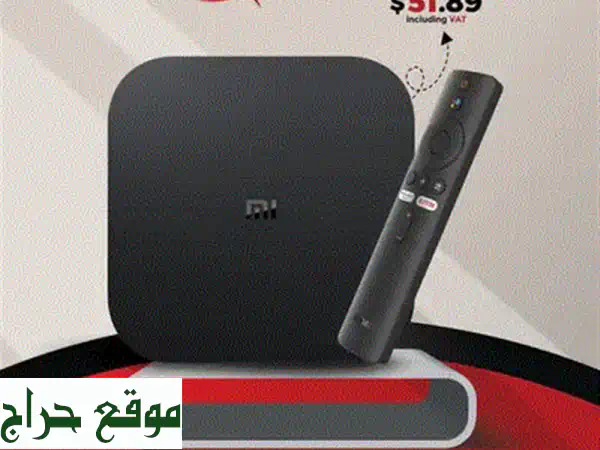 ماوس لوغيتك MX Master 2S مستعمل بحالة ممتازة - توصيل حتى بابك!