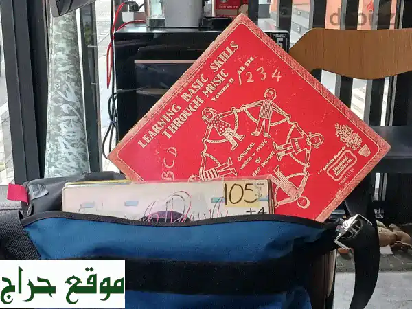 أفضل تشكيلة من اسطوانات الفينيل الجديدة!  لدي جيّز، منتجين، وهواة الجمع