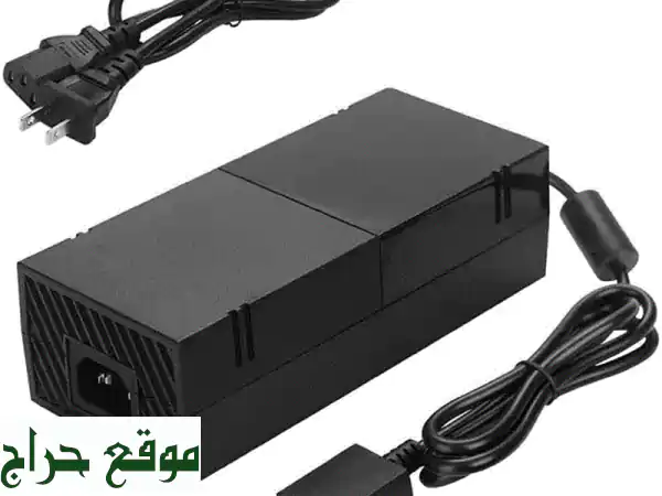 بيع طاقة اكس بوكس ون الأصلية - شحن سريع وخدمة ممتازة!