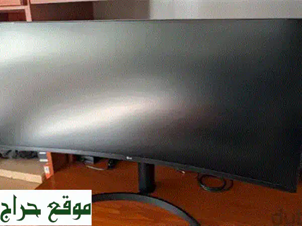نظام بيع نقاط البيع (POS) متكامل بشاشة لمس + برامج...