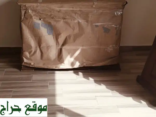 نقل عفش احترافي في الرياض - شركة الأنوار لترحيل منازلك بكل أمان