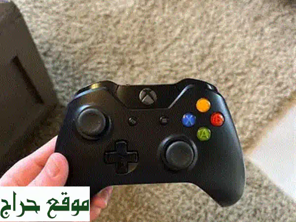 بيع طاقة اكس بوكس ون الأصلية - شحن سريع وخدمة ممتازة!