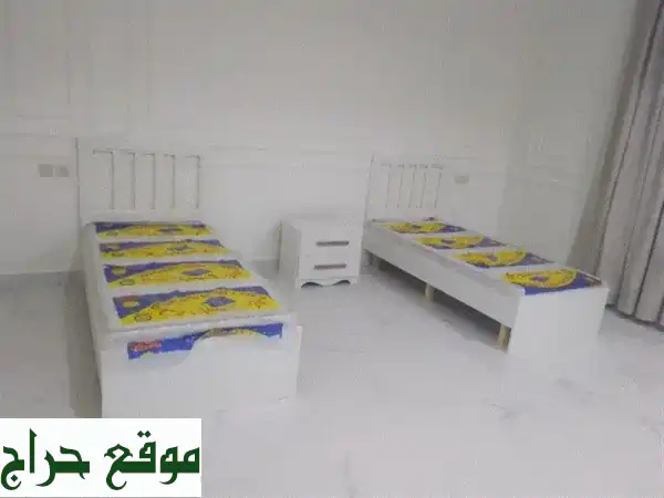 نقل عفشك بسهولة وأمان | فك وتركيب أثاث احترافي