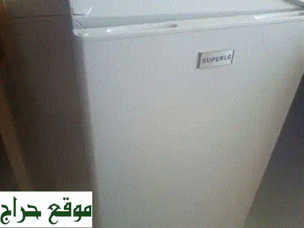 براد مياه أنفرتر بارد وساخن - الأداء الأمثل والراحة التامة!