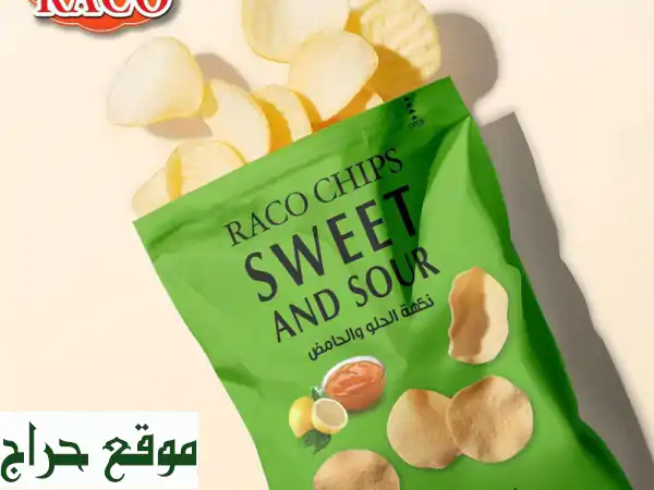 أشهى الأطعمة الغذائية عالية الجودة - وكيل حصري بالكويت!