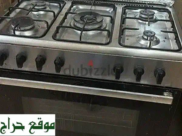 🏡 منزل أحلامك في الجنوب: مطبخ مجهز بالكامل، غرف...