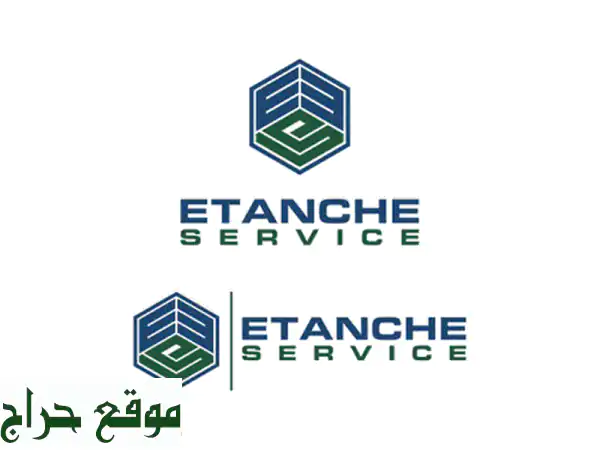 كشف تسربات المياه وعزل الرطوبة: حماية منزلك من...