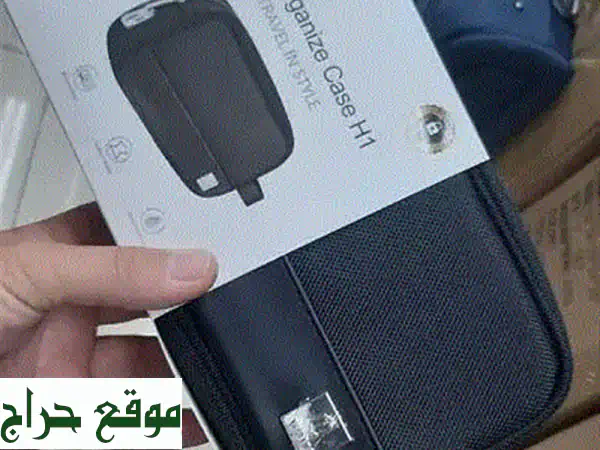 خصم 50% على حقيبة ظهر مقاومة للماء! الآن بـ 70 دولار فقط!