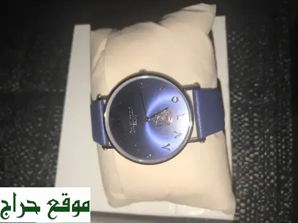 ساعة Chalrman جديدة بتصميم إماراتي فاخر - 300 درهم فقط!