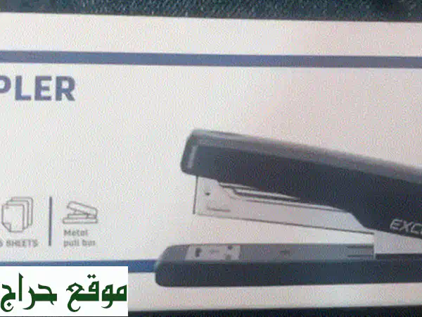 دبوس ورق XINGUANG: جودة عالية، أداء استثنائي، تصميم أنيق