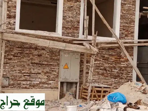 تركيب سيراميك، رخام، وباركيه احترافي -  أيدي...