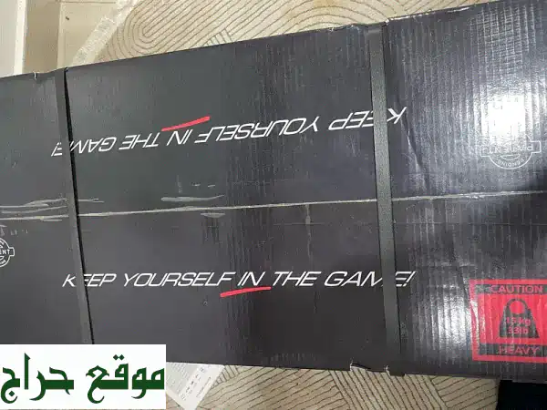 محاكاة قيادة فيلوسيتا - تجربة واقعية بـ 56...