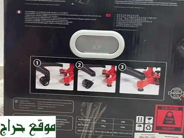 محاكاة قيادة فيلوسيتا - تجربة واقعية بـ 56 (قابل للتفاوض)!