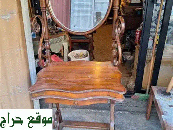 عواميد رخام أنيقة - قطعة فنية فريدة لإضفاء لمسة ملكية على منزلك!