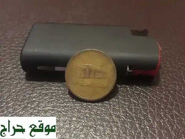 كنوز الماضي بين يديك! عملات ورقية ومعدنية قديمة للبيع...