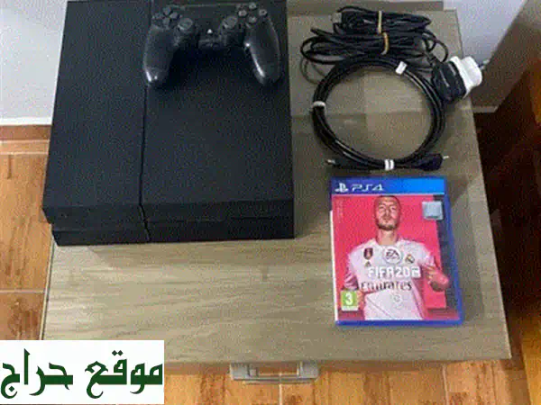كرسي الألعاب eXracer: تجربة لعب لا تُضاهى للجميع!