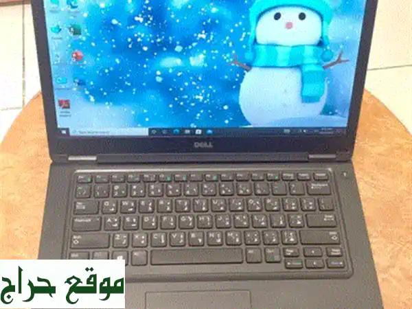 لاب توب خارق الأداء: i7 الجيل العاشر، 16GB رام، 512GB SSD! عرض خاص!