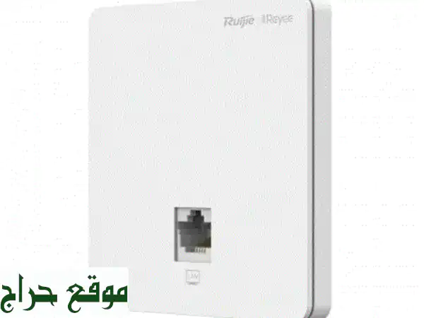 أمن منزلك وراحتك بالكامل بين يديك | تركيب أنظمة...