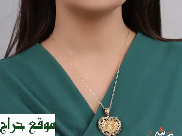 خصم 10% على مجوهرات فضة عيار 925 ✨  أطقم أنيقة،...