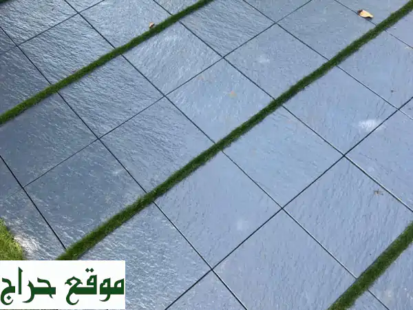 أوروا باسكو وإنترلوك: أجود الخامات وأسعار لا تُقاوم في الإمارات!