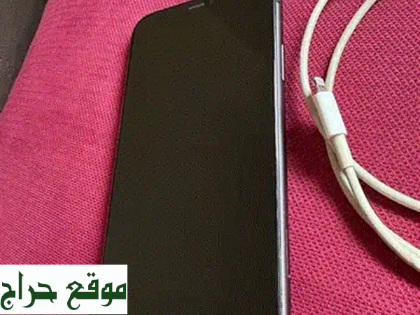 آيفون 11 برو أخضر - بطارية جديدة عالية الجودة! (فحص قبل الشراء)