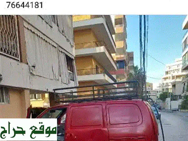 نقل عفشك بأمانة وسرعة - نقليات [اسم الشركة]...