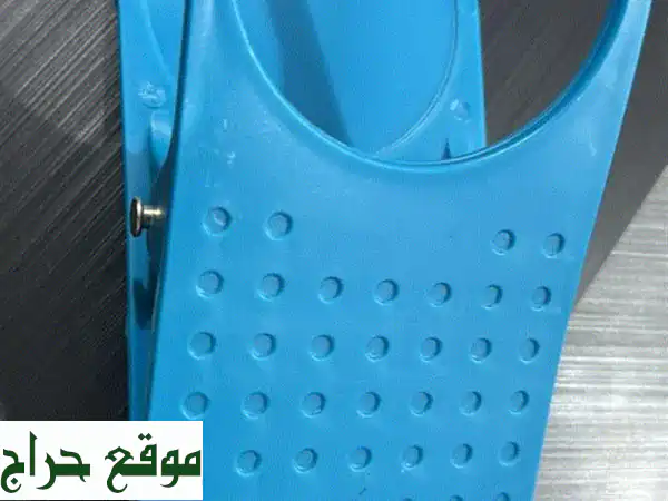 وفر الآن! 3000 حامل أكواب أنيق بسعر لا يُصدق: 1 درهم فقط للقطعة!