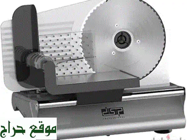 فرن مايكرويف ستار 23 لتر - تصميم جديد، تحكم باللمس، وقوة 800 وات بسعر خاص!