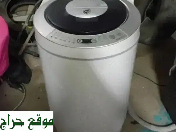 أفضل العروض على الأجهزة المنزلية! جفافات، ميكروويف، مكيفات، غسالات، وأكثر!
