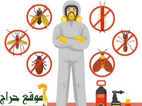 مجموعة كتب After كاملة - يوم الكتاب خصم خاص!
