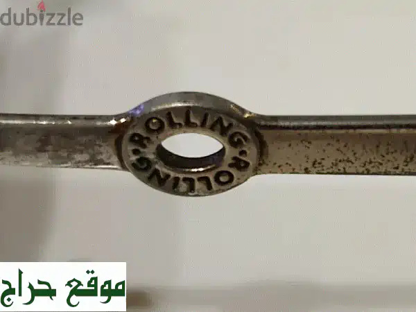 نظارات شمسية أصلية - رولينج صن غلاسز 😎  (خصم خاص...