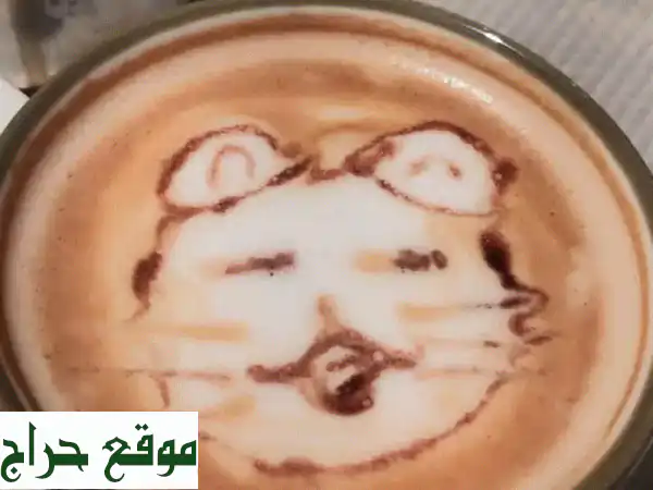 أفضل عمالة منزلية ومهنية - توظيف فوري وسريع!