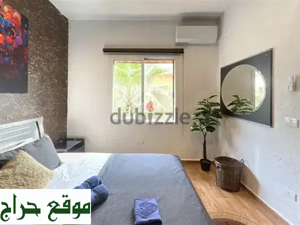 جولة افتراضية ثلاثية الأبعاد لعقارك - كأنك هناك! ✨