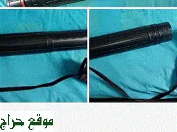 أنابيب ورقية متينة وأنيقة: الحل الأمثل...