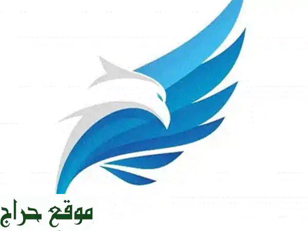 جوال جوجل بكسل: تجربة لا تُضاهى بأسعار مُميزة!