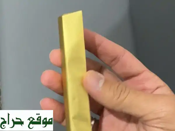 شوكولاتة بلجيكية فاخرة بسعر لا يُصدق! 🍫