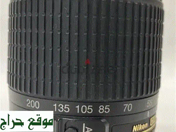 عدسة كانون ماكرو 100 مم f/2.8 USM II - حالة ممتازة! (نادراً ما استخدمت)