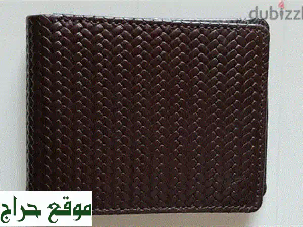 مفاتيح جلدية إيرانية أصيلة - جودة فائقة، تصميم فاخر